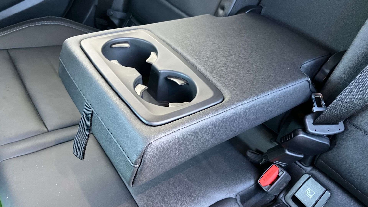 Used BMW X1 2023 for sale - 77076420: Photo 34