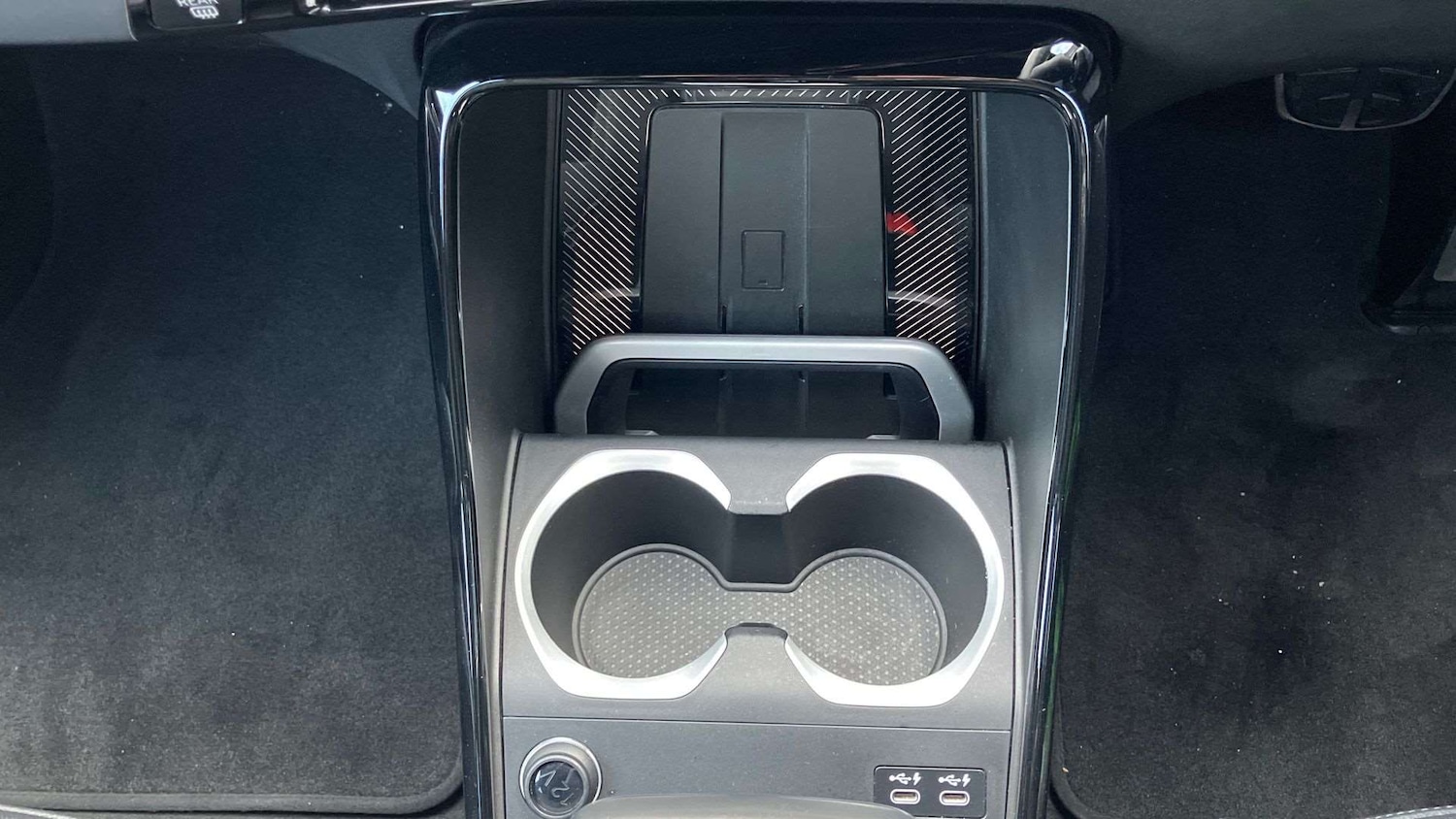 Used BMW X1 2023 for sale - 77076420: Photo 35