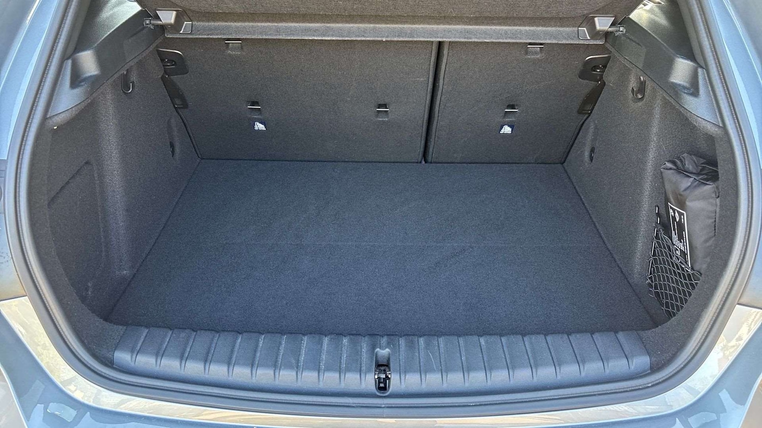 Used BMW 1 Series 2023 for sale - 78209326: Photo 15