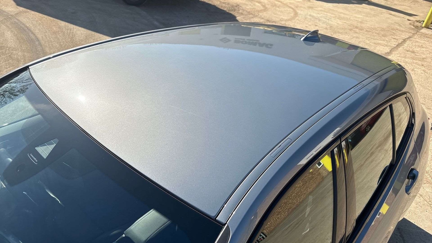 Used BMW 1 Series 2023 for sale - 78209326: Photo 19