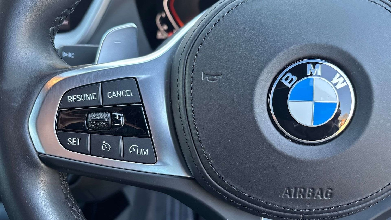 Used BMW 1 Series 2023 for sale - 78209326: Photo 22