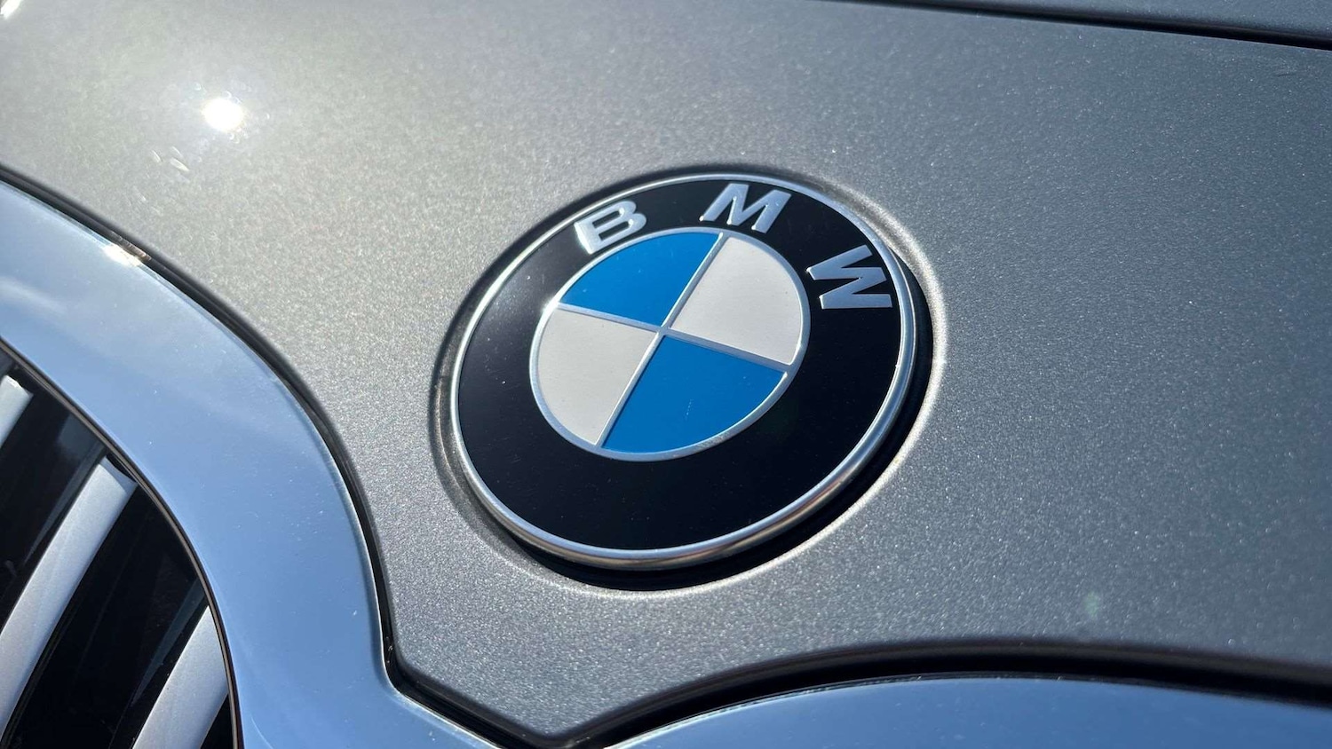 Used BMW 1 Series 2023 for sale - 78209326: Photo 24