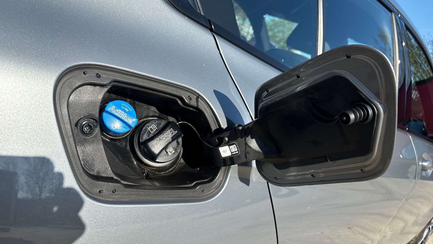 Used BMW 1 Series 2023 for sale - 78209326: Photo 25