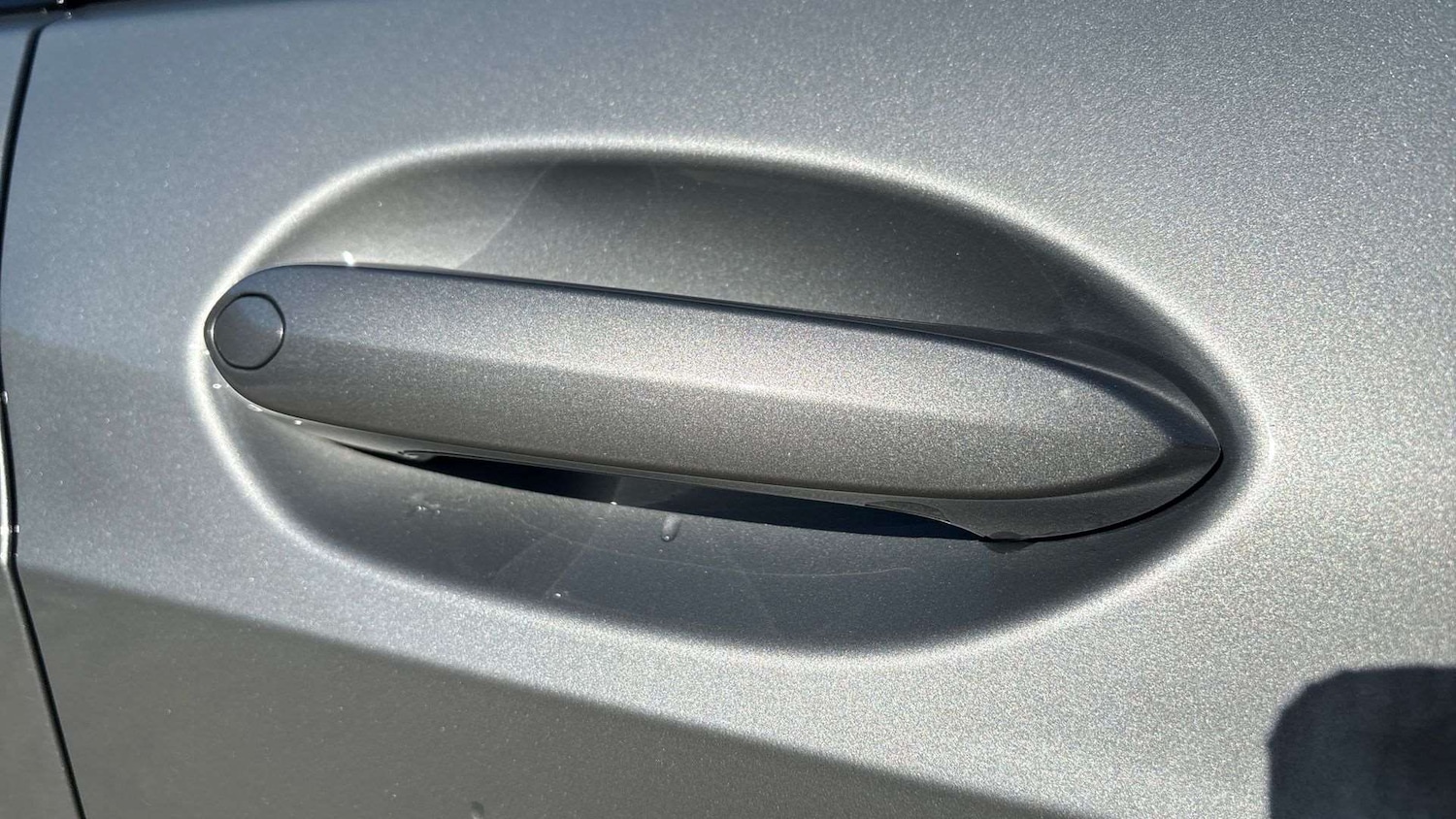 Used BMW 1 Series 2023 for sale - 78209326: Photo 26