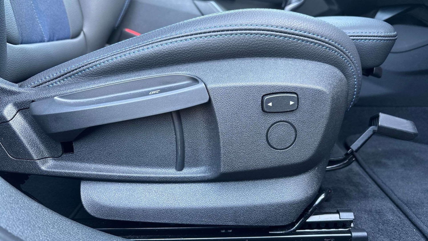 Used BMW 1 Series 2023 for sale - 78209326: Photo 28