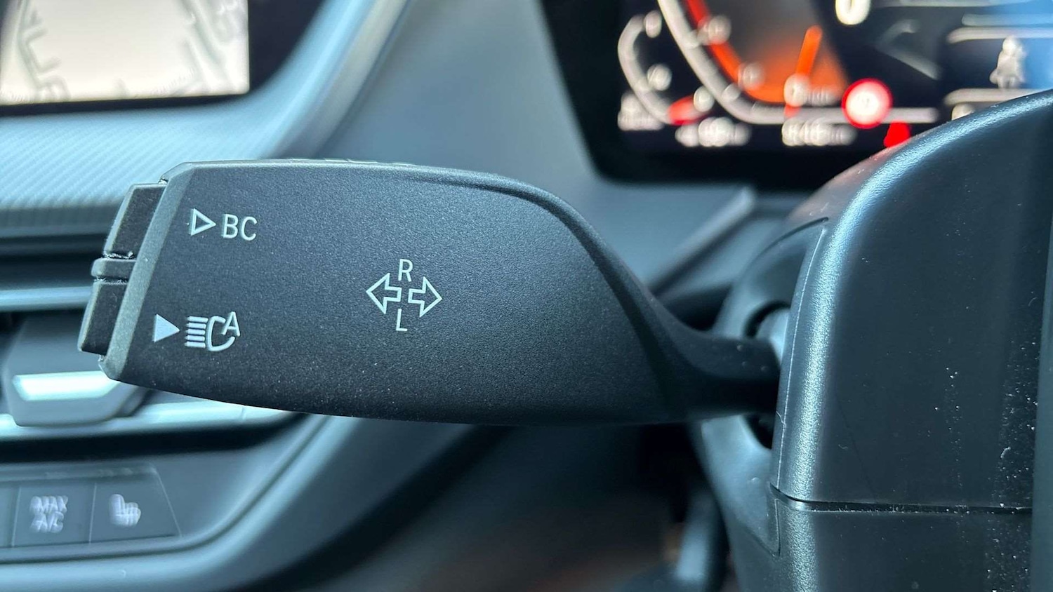 Used BMW 1 Series 2023 for sale - 78209326: Photo 29