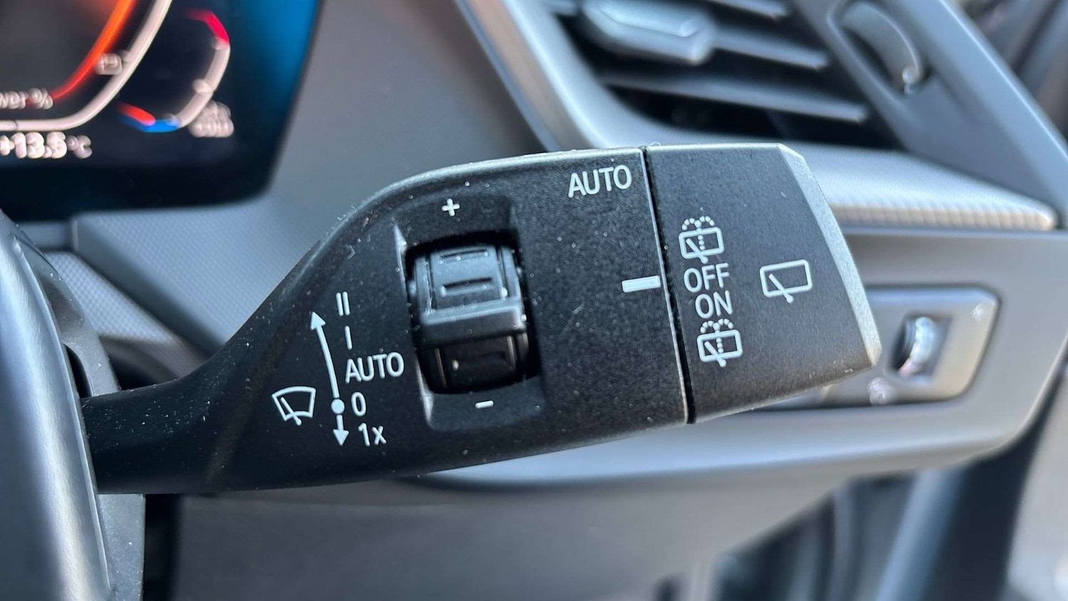 Used BMW 1 Series 2023 for sale - 78209326: Photo 30