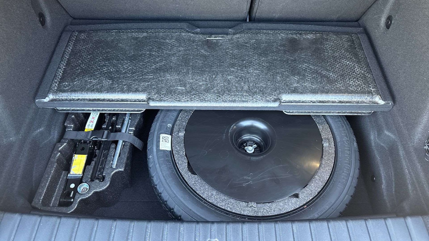 Used BMW 1 Series 2023 for sale - 78209326: Photo 34