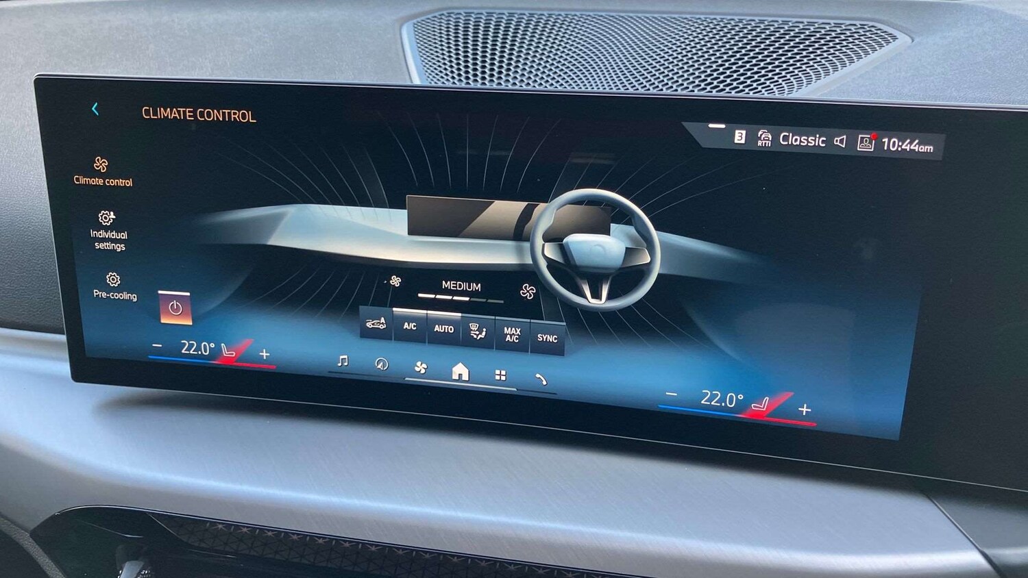 Used BMW 2 Series 2025 for sale - 77886115: Photo 10