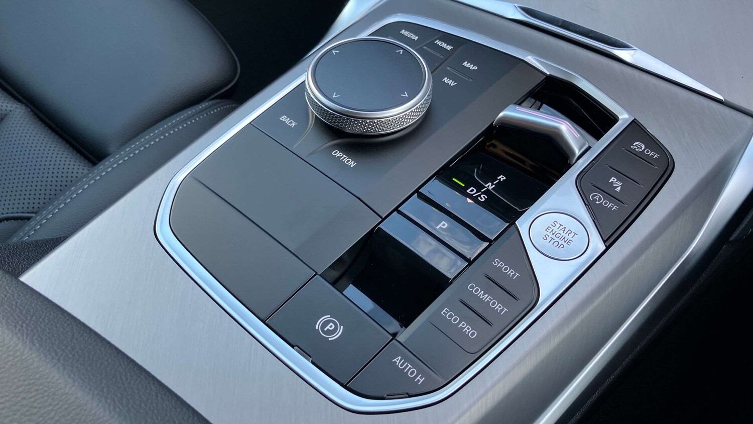 Used BMW 2 Series 2025 for sale - 77886115: Photo 12