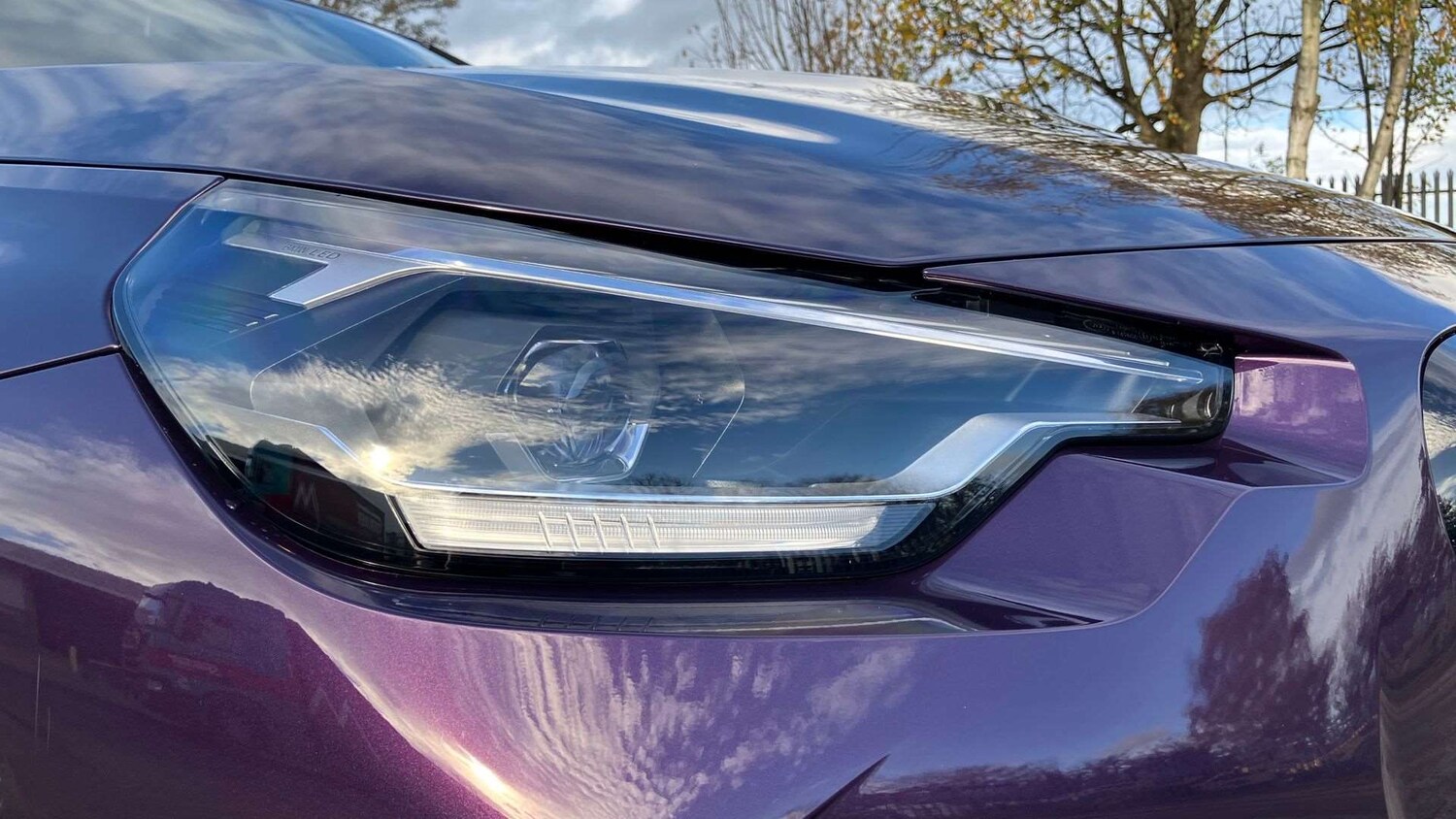 Used BMW 2 Series 2025 for sale - 77886115: Photo 18