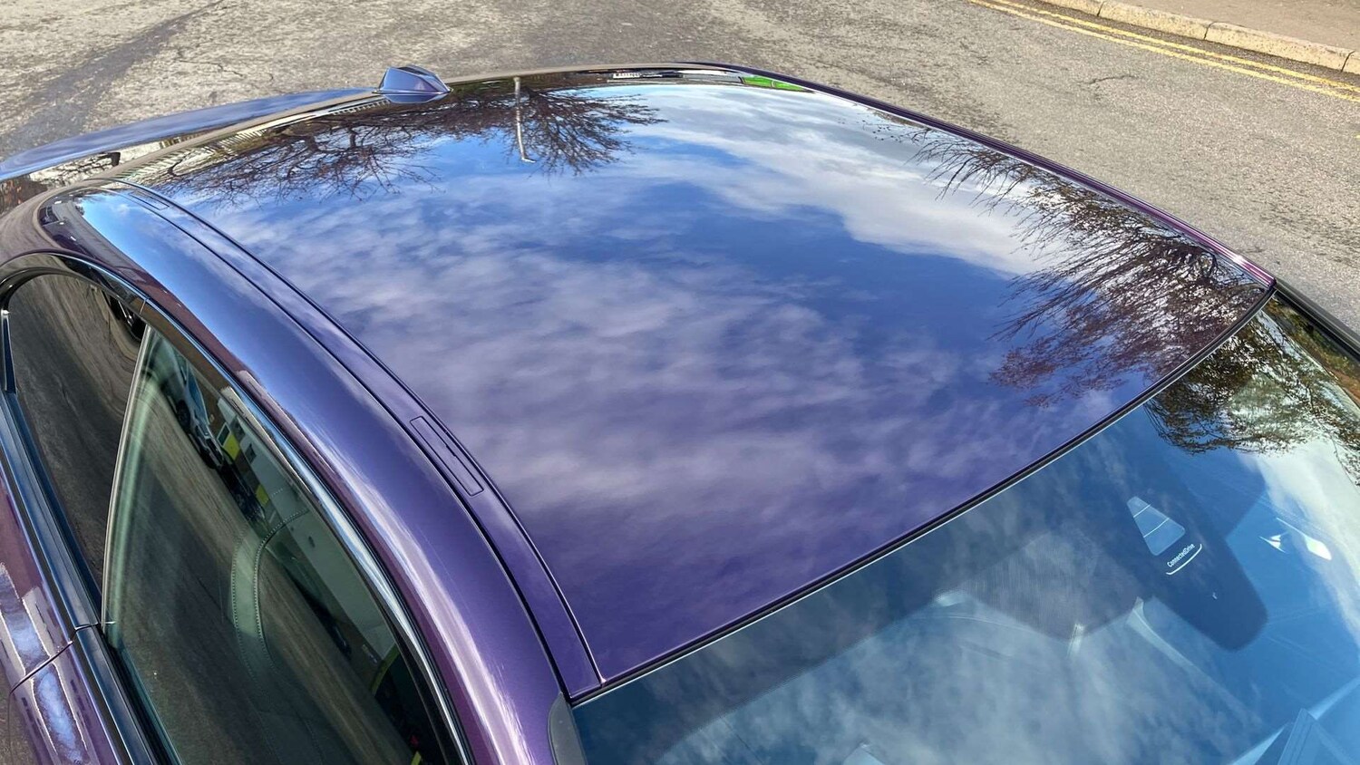 Used BMW 2 Series 2025 for sale - 77886115: Photo 19