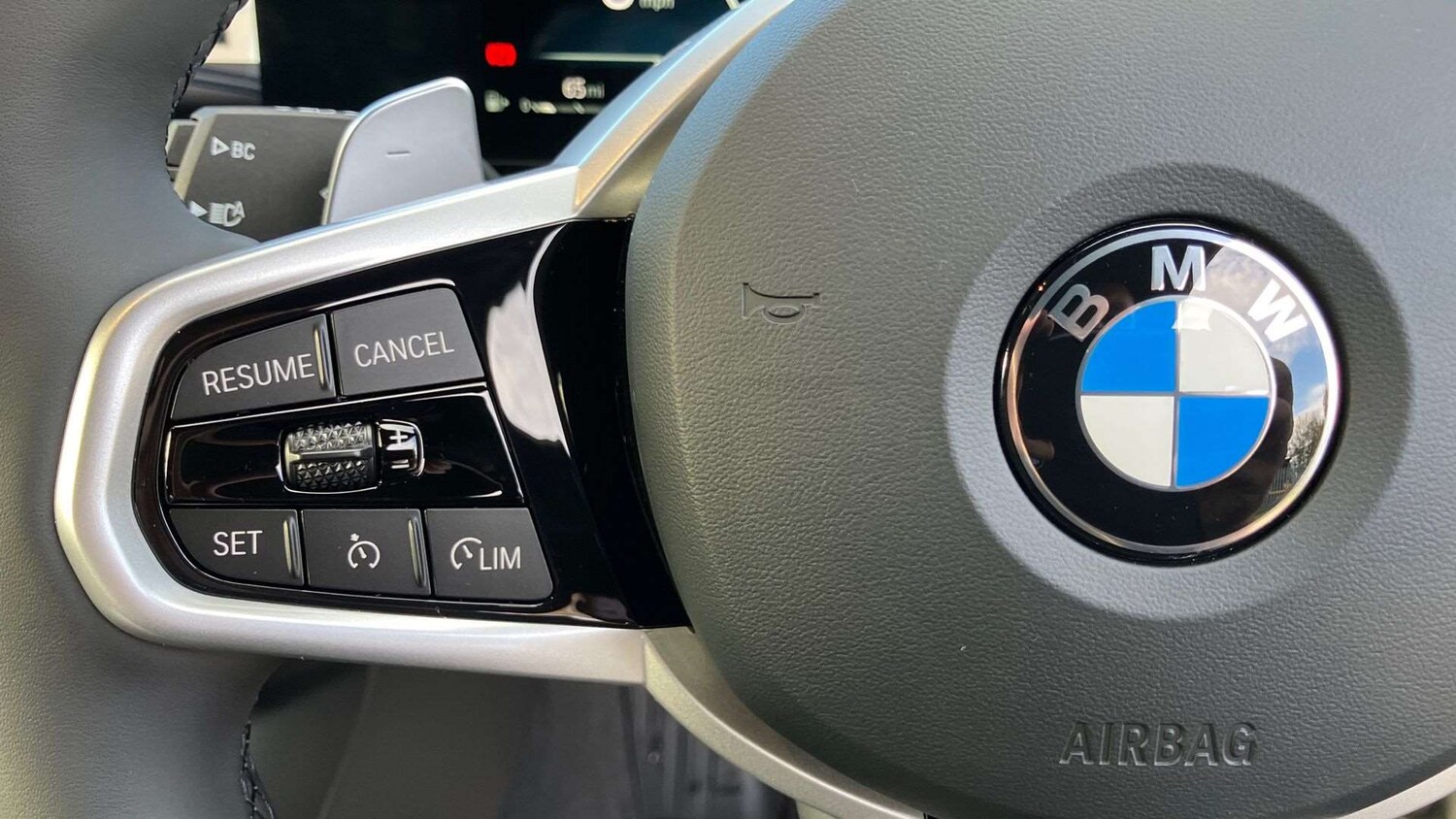 Used BMW 2 Series 2025 for sale - 77886115: Photo 22