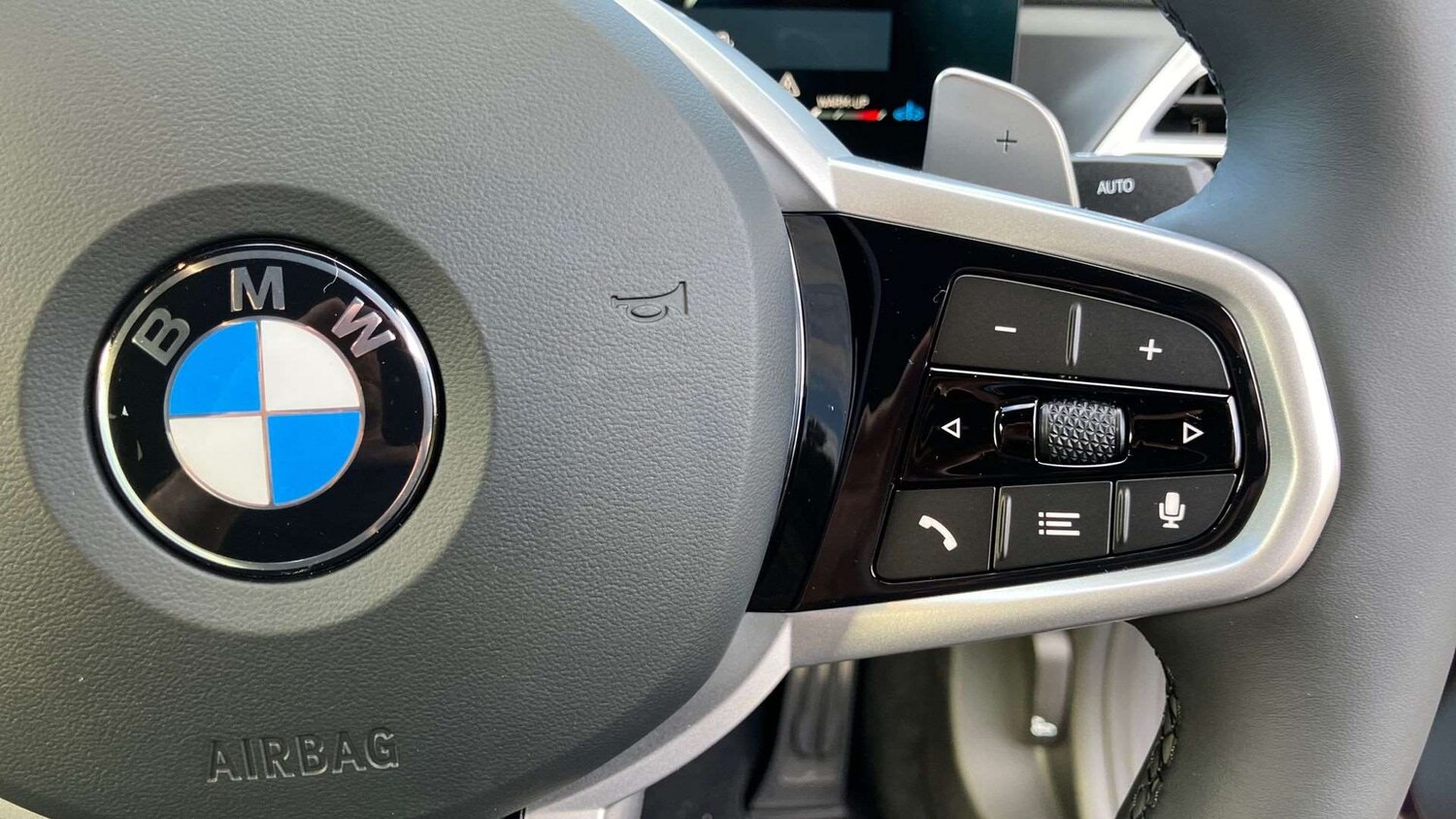 Used BMW 2 Series 2025 for sale - 77886115: Photo 23