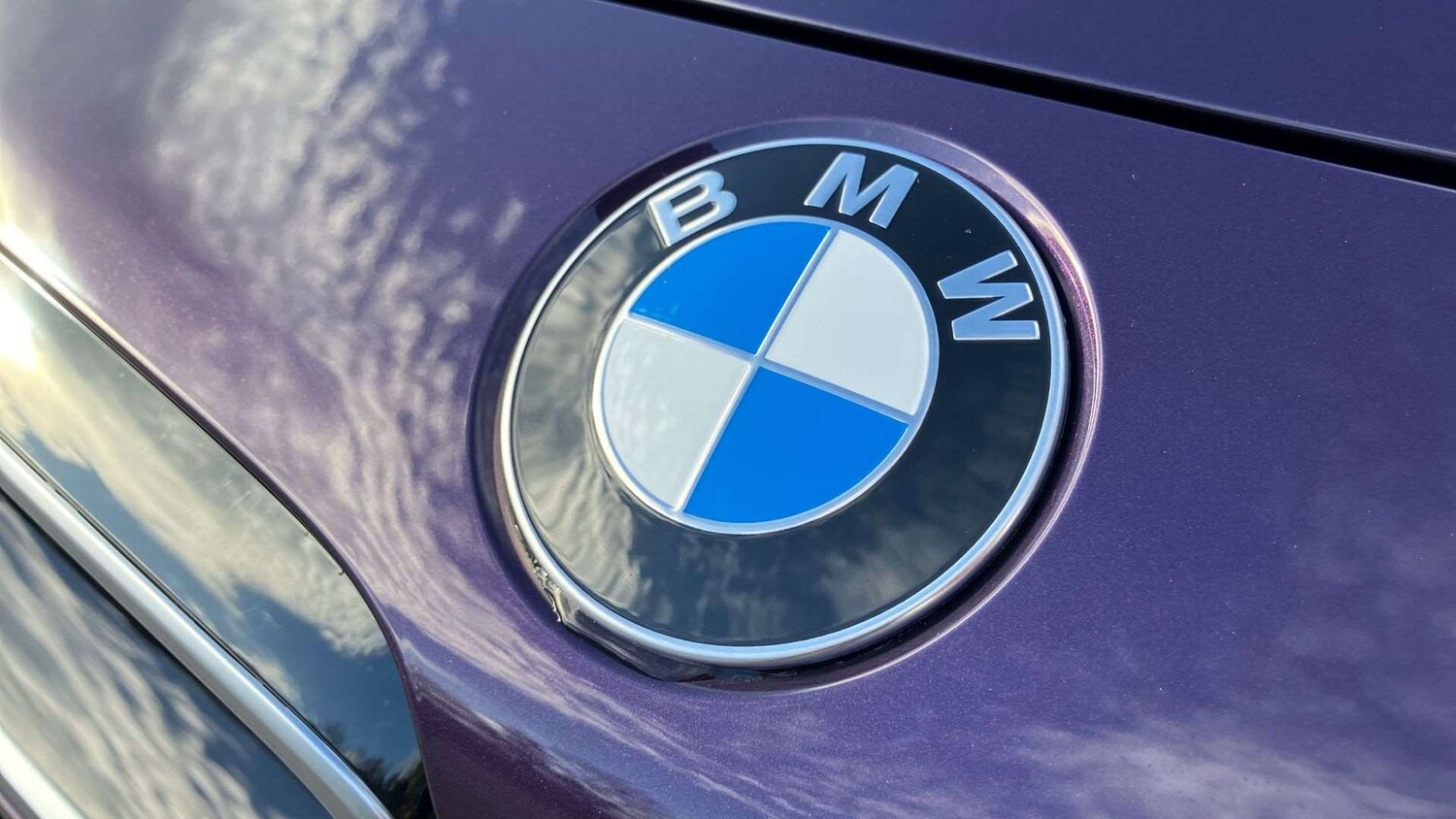 Used BMW 2 Series 2025 for sale - 77886115: Photo 24