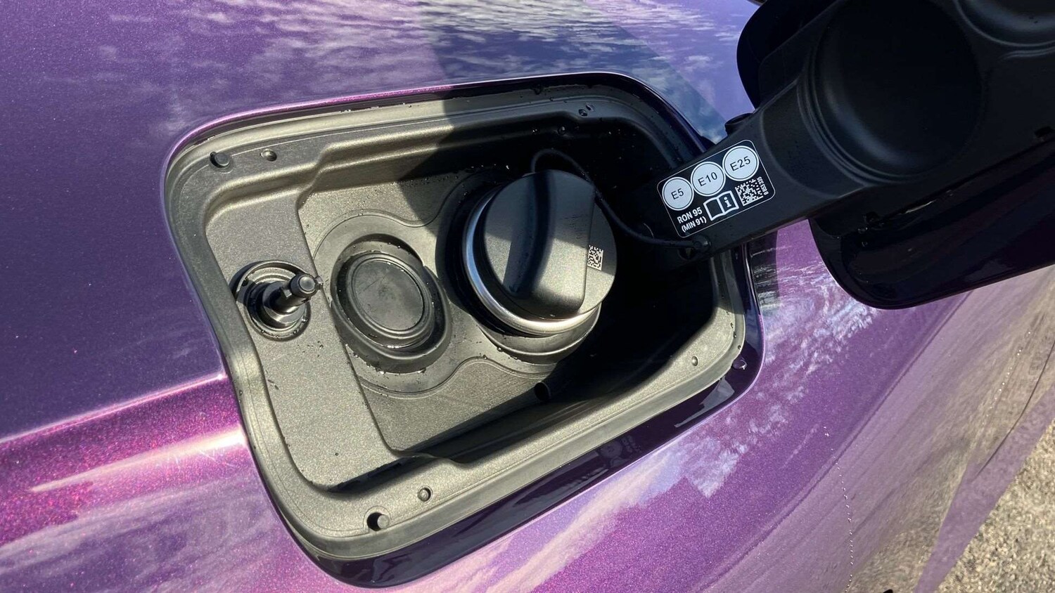 Used BMW 2 Series 2025 for sale - 77886115: Photo 25