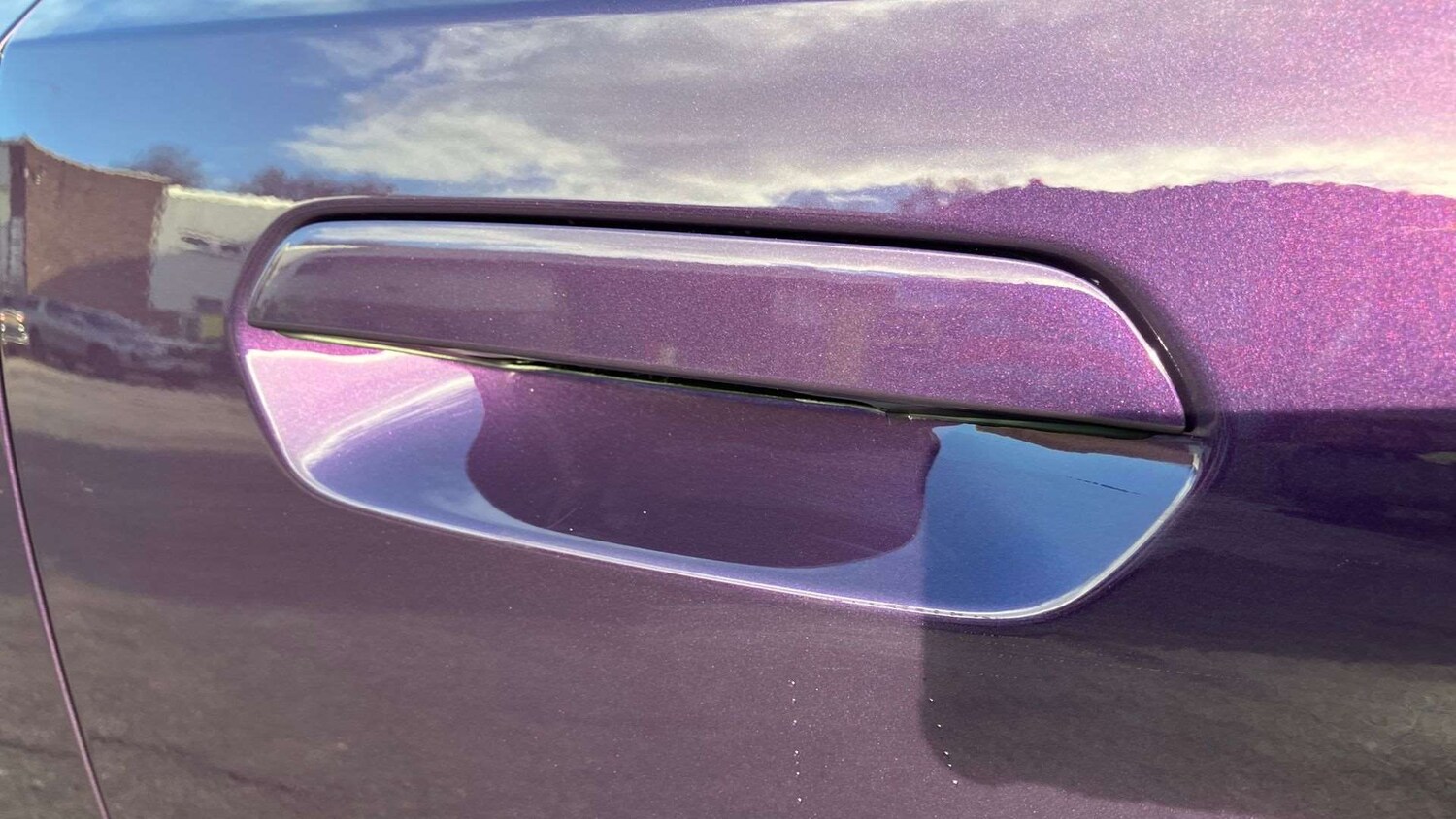 Used BMW 2 Series 2025 for sale - 77886115: Photo 26