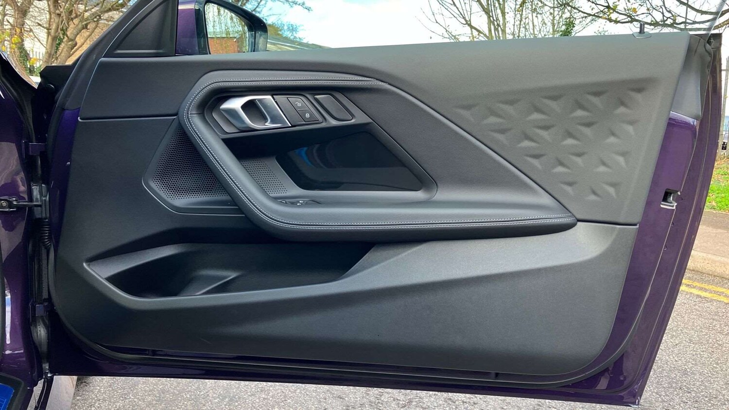 Used BMW 2 Series 2025 for sale - 77886115: Photo 27