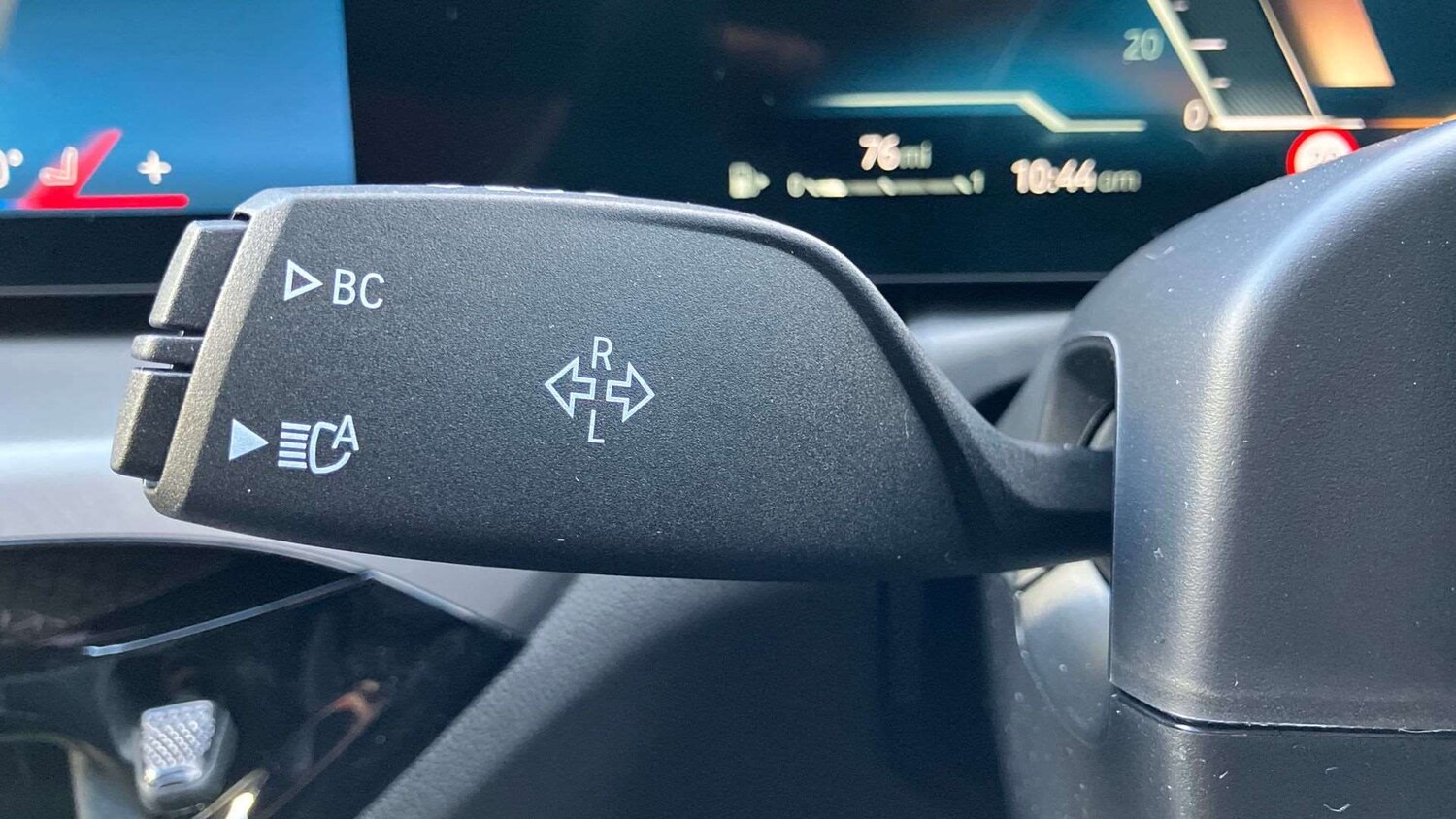 Used BMW 2 Series 2025 for sale - 77886115: Photo 29