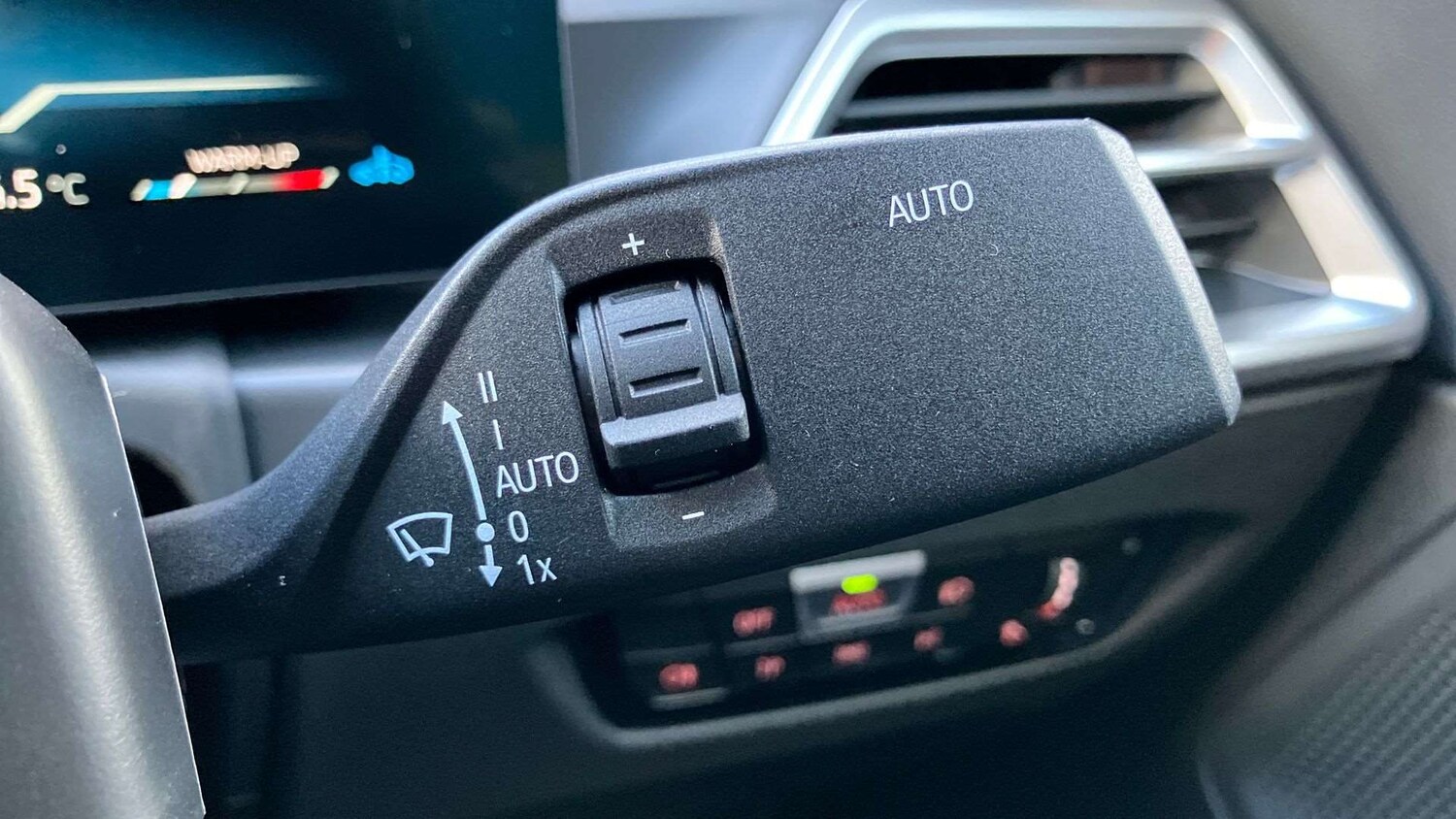 Used BMW 2 Series 2025 for sale - 77886115: Photo 30