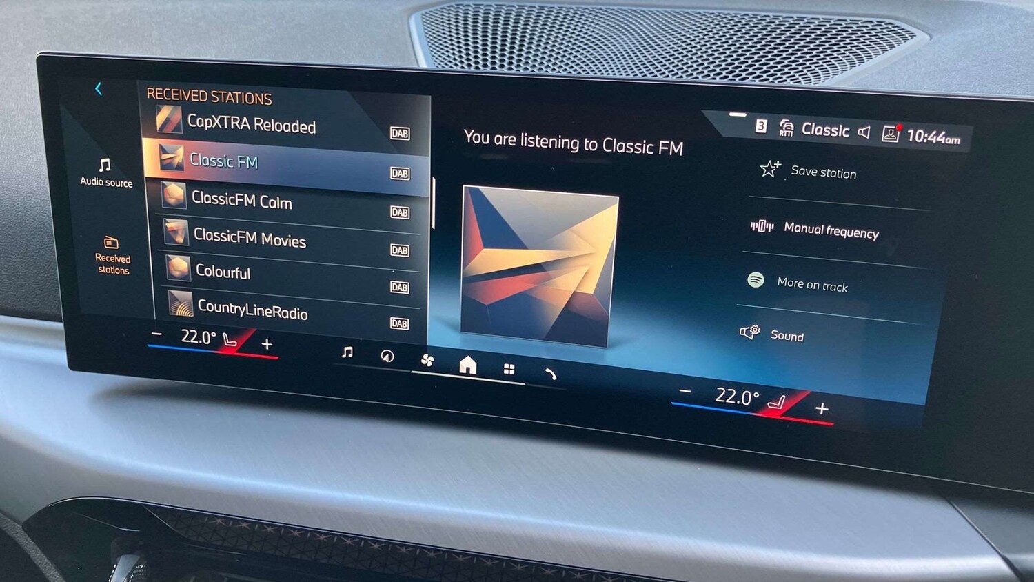 Used BMW 2 Series 2025 for sale - 77886115: Photo 32