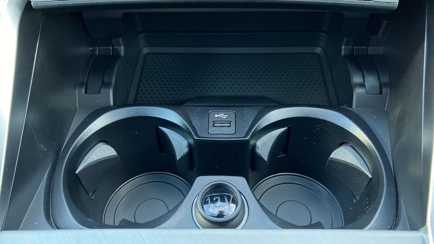 Used BMW 2 Series 2025 for sale - 77886115: Photo 34