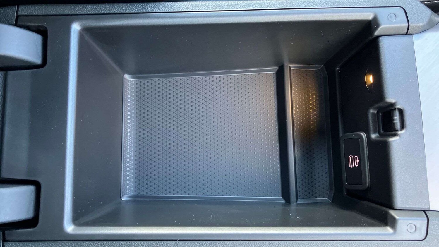 Used BMW 2 Series 2025 for sale - 77886115: Photo 35