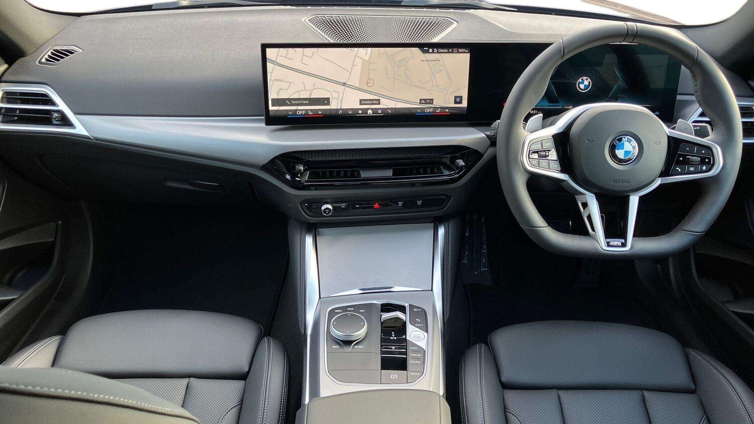 Used BMW 2 Series 2025 for sale - 77886115: Photo 6