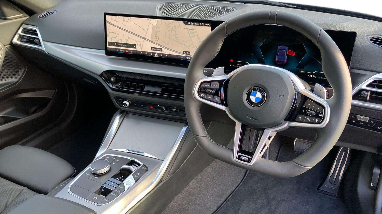 Used BMW 2 Series 2025 for sale - 77886115: Photo 8