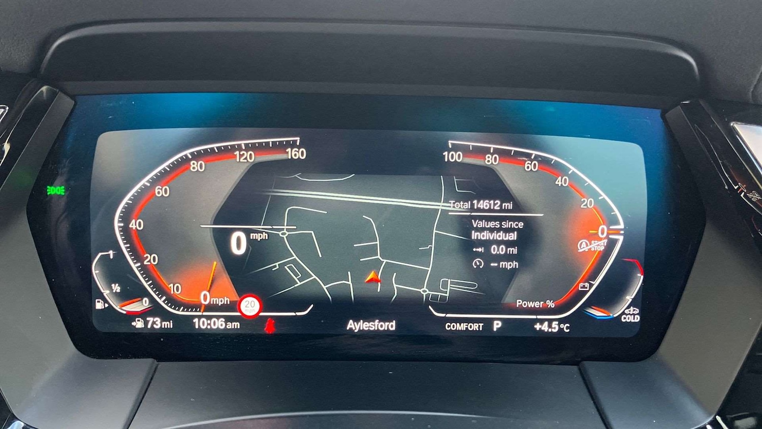 Used BMW Z4 2022 for sale - 77051423: Photo 11