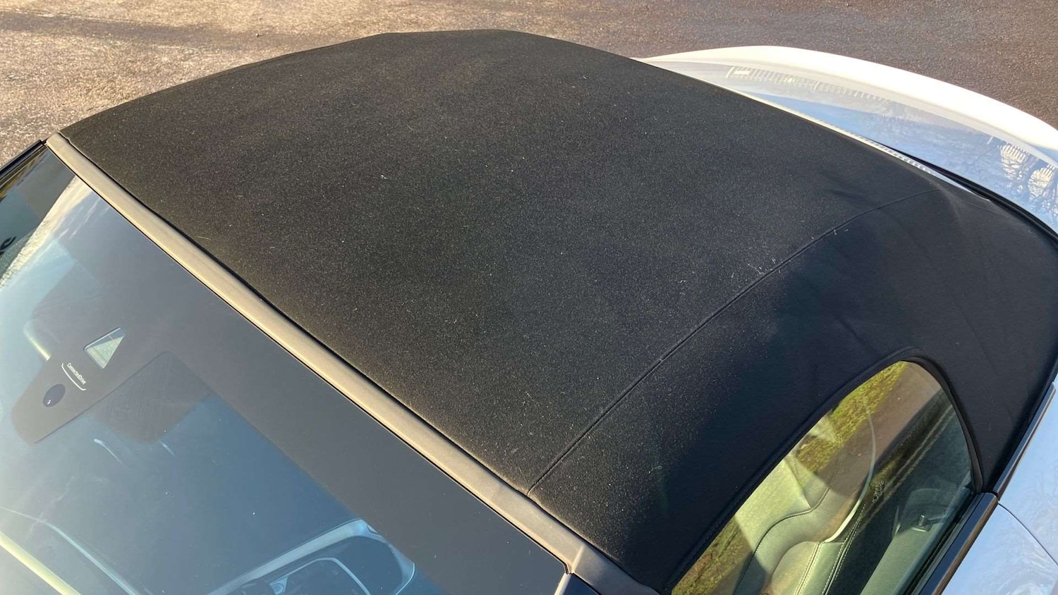 Used BMW Z4 2022 for sale - 77051423: Photo 19