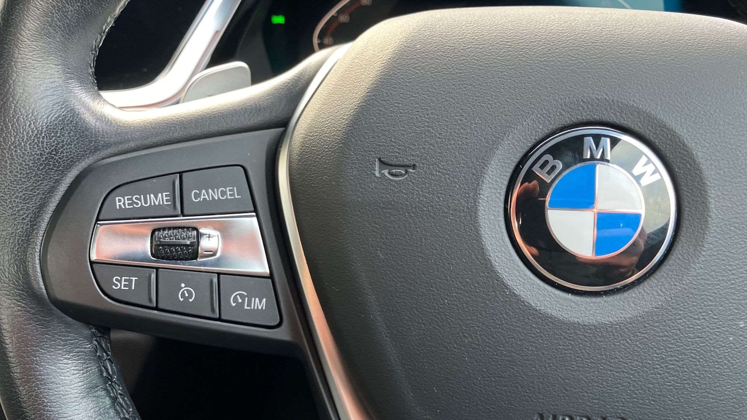 Used BMW Z4 2022 for sale - 77051423: Photo 22