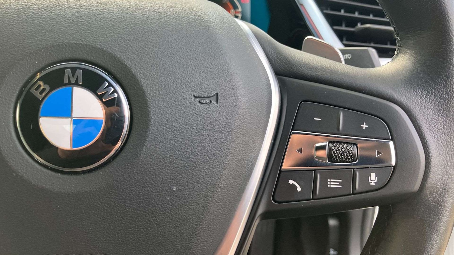 Used BMW Z4 2022 for sale - 77051423: Photo 23