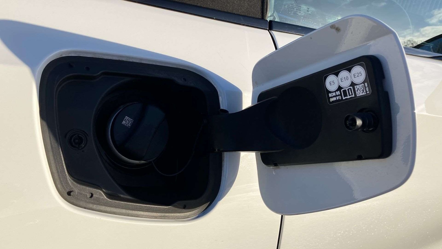 Used BMW Z4 2022 for sale - 77051423: Photo 25