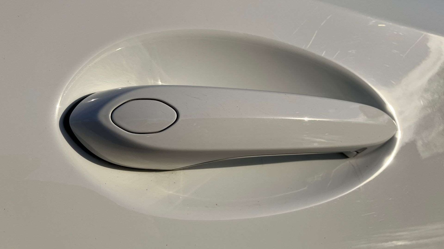 Used BMW Z4 2022 for sale - 77051423: Photo 26