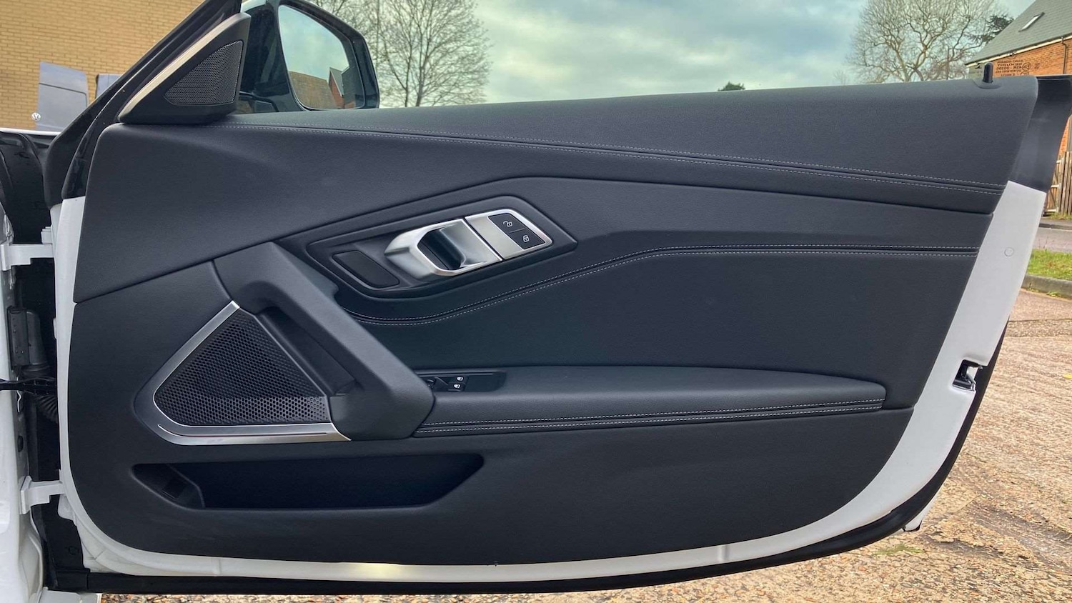 Used BMW Z4 2022 for sale - 77051423: Photo 27