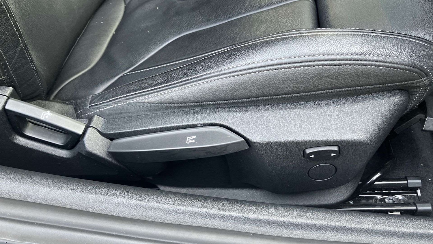 Used BMW Z4 2022 for sale - 77051423: Photo 28