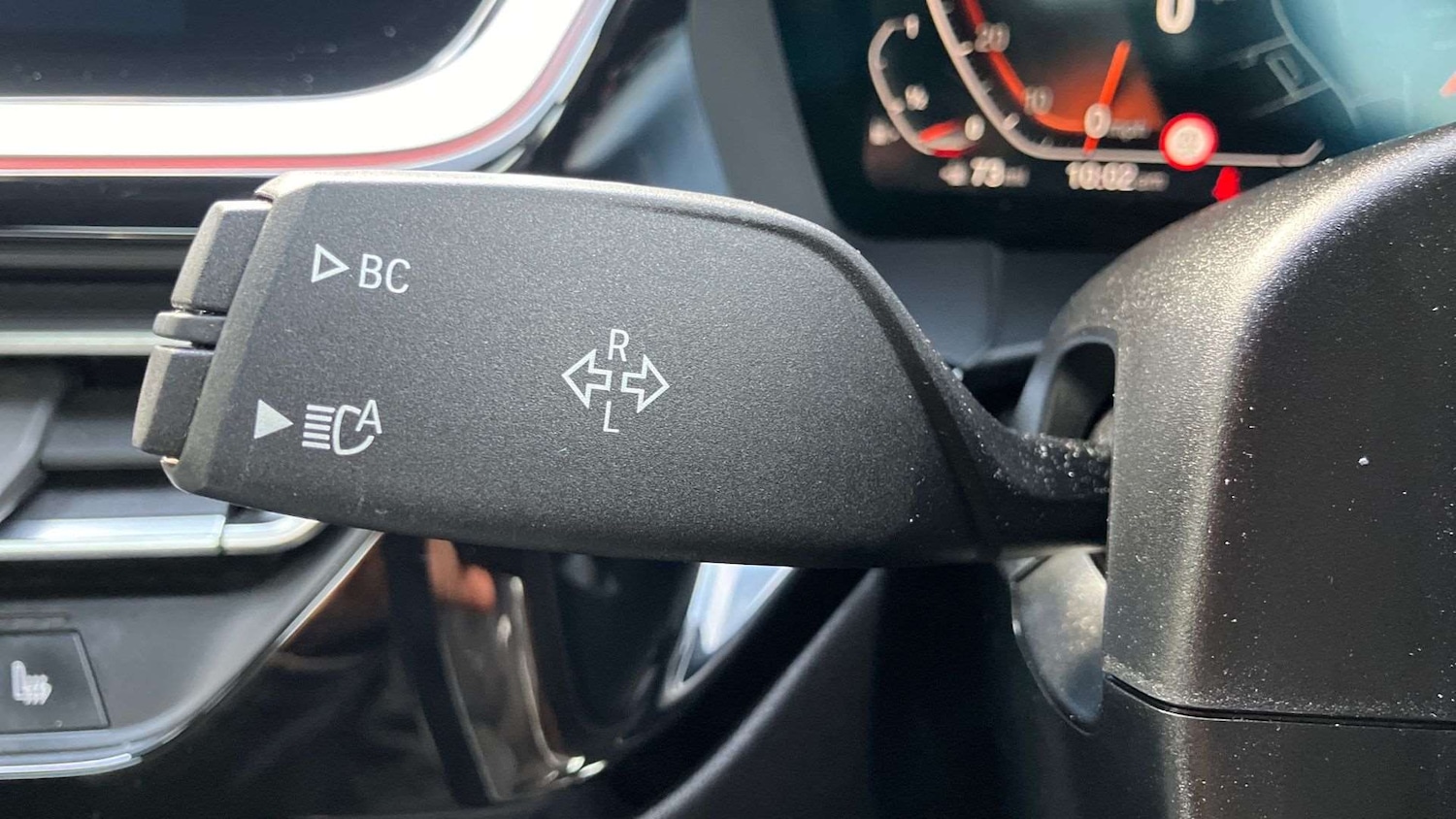 Used BMW Z4 2022 for sale - 77051423: Photo 29