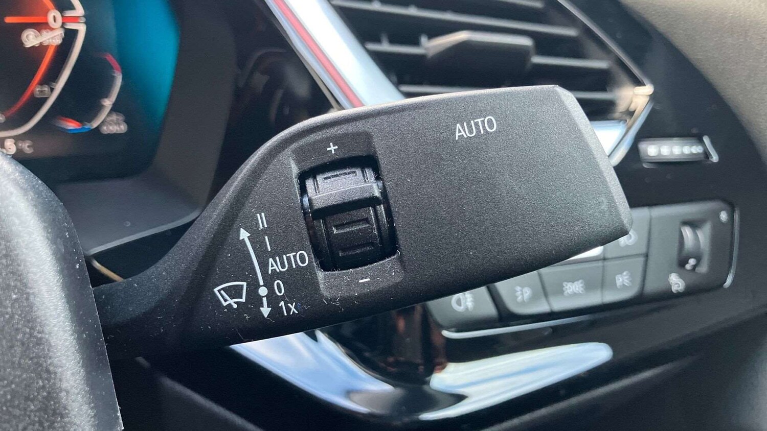 Used BMW Z4 2022 for sale - 77051423: Photo 30