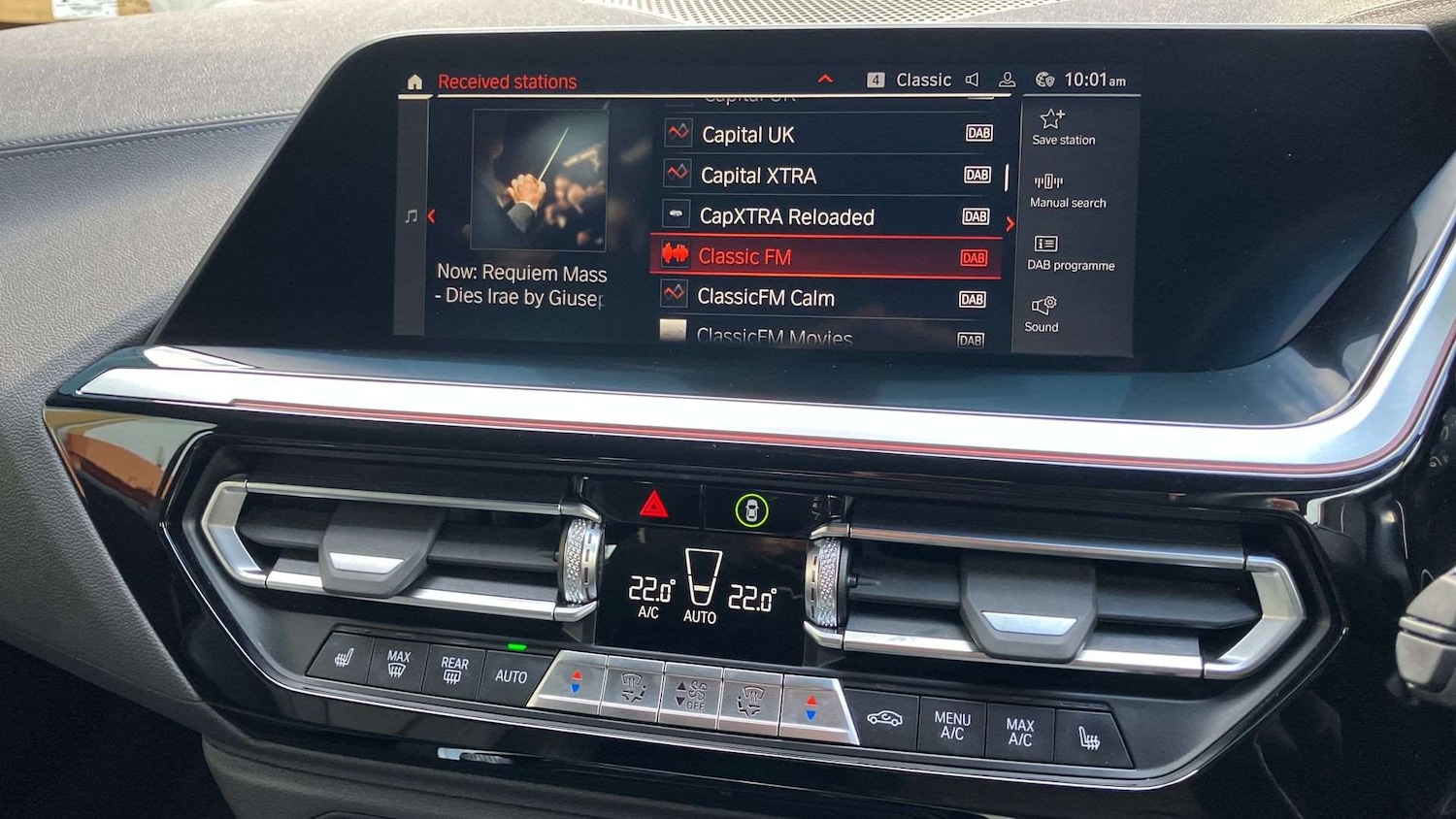 Used BMW Z4 2022 for sale - 77051423: Photo 32