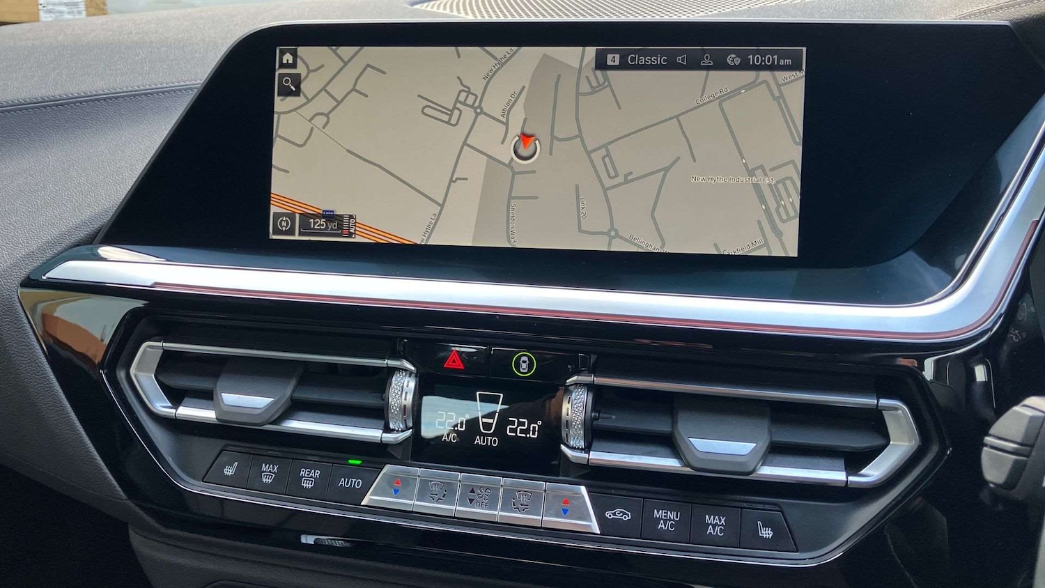 Used BMW Z4 2022 for sale - 77051423: Photo 33