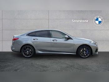 Used BMW 2 Series 2023 for sale - 79689757: Photo