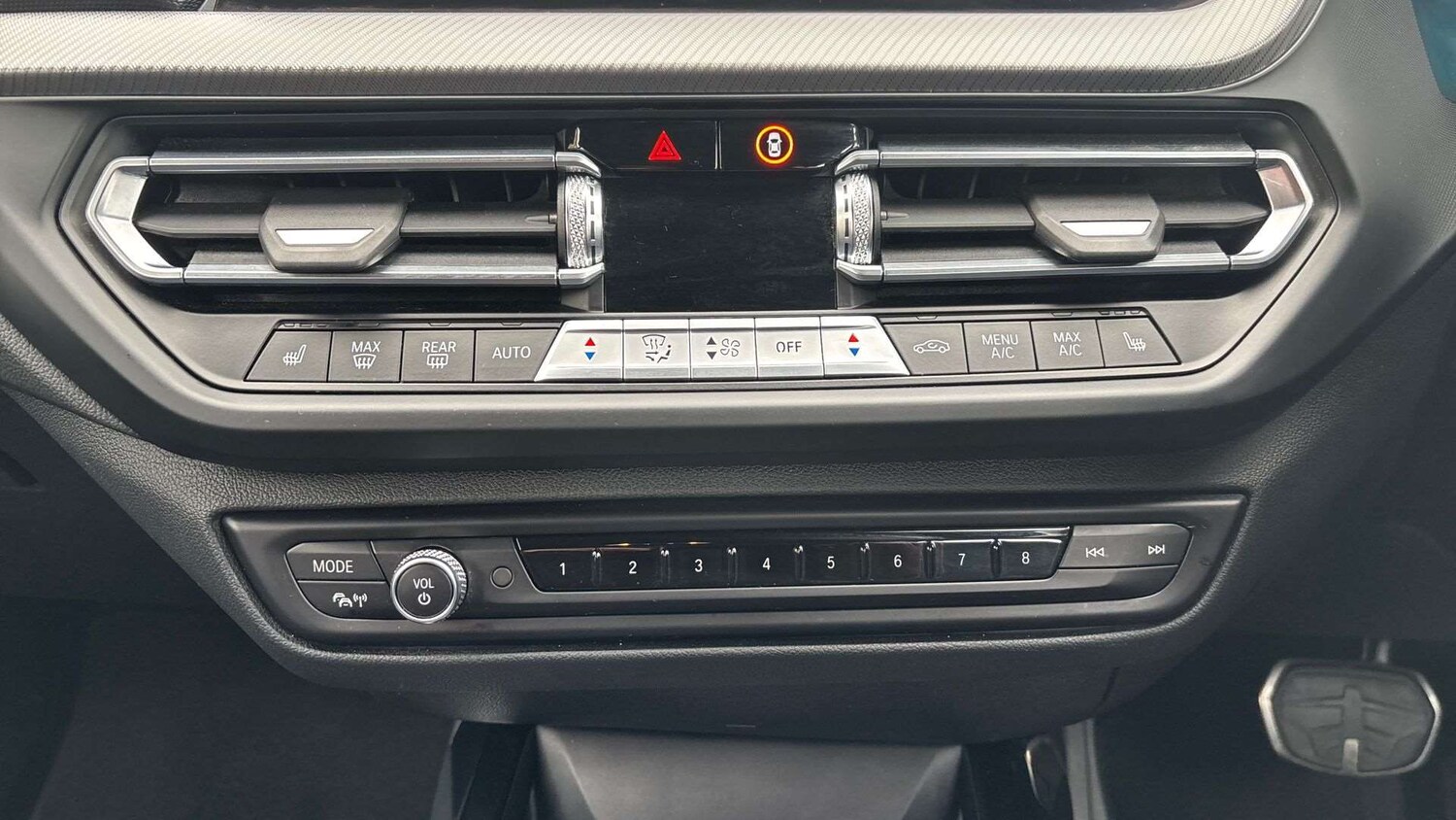 Used BMW 1 Series 2022 for sale - 78209256: Photo 10