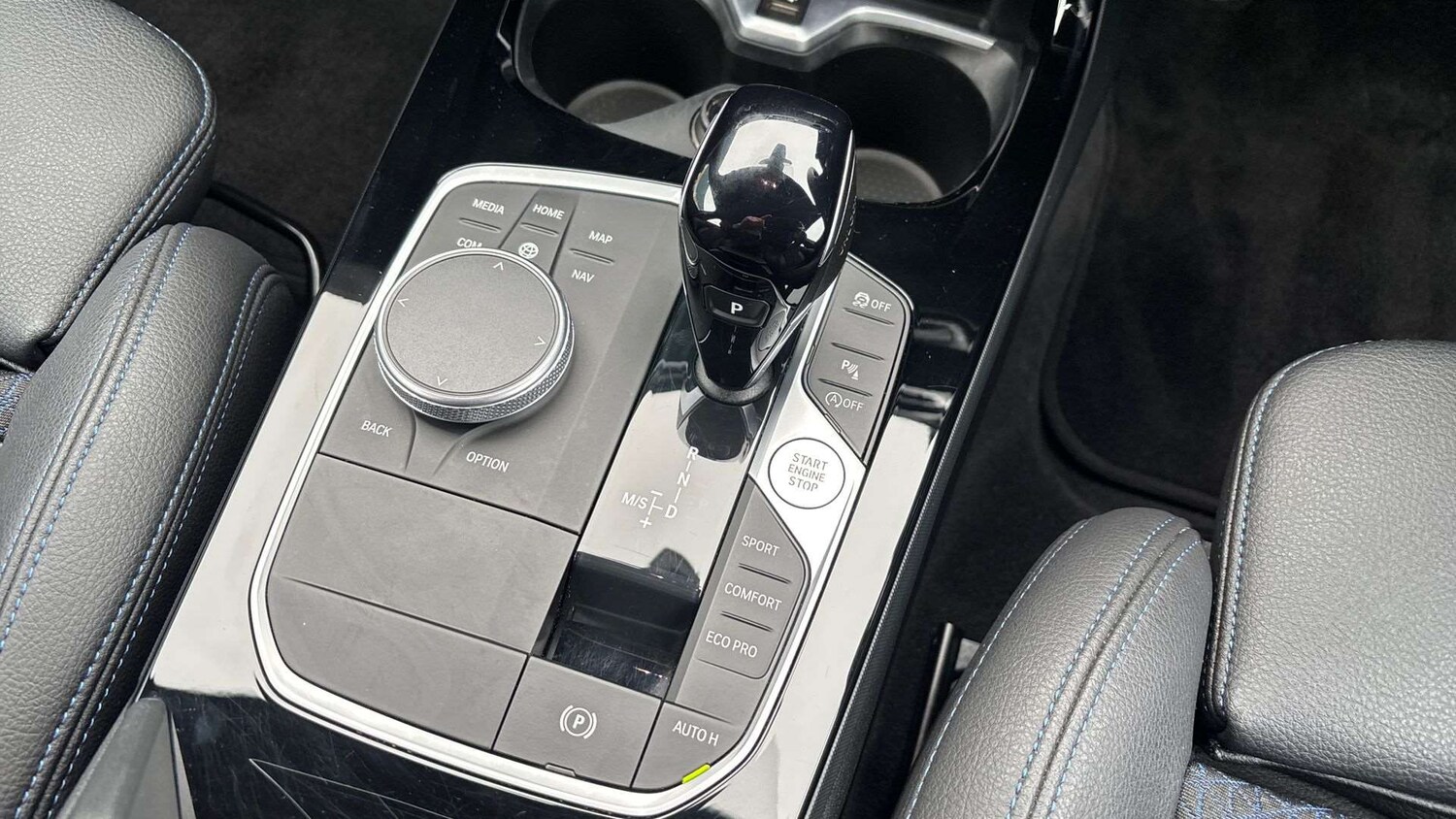 Used BMW 1 Series 2022 for sale - 78209256: Photo 12