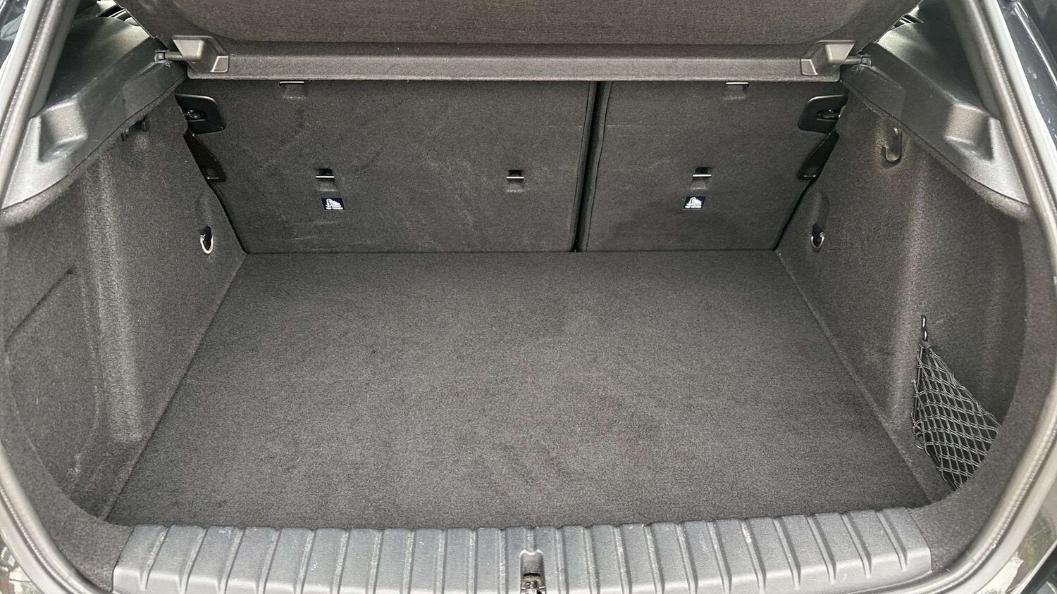 Used BMW 1 Series 2022 for sale - 78209256: Photo 15