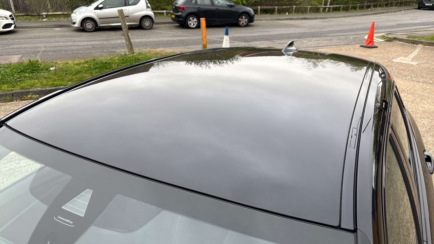 Used BMW 1 Series 2022 for sale - 78209256: Photo 19