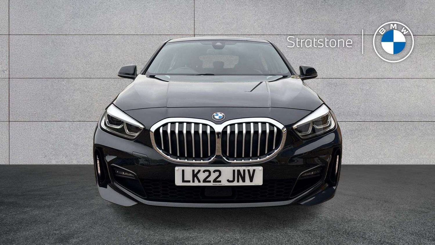 Used BMW 1 Series 2022 for sale - 78209256: Photo 21