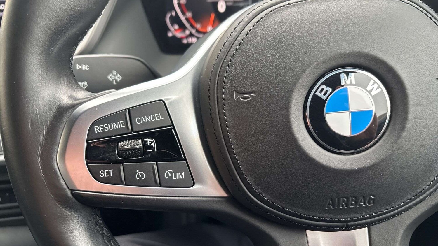 Used BMW 1 Series 2022 for sale - 78209256: Photo 22