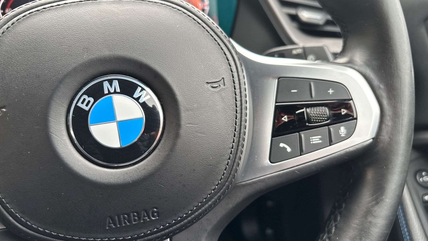 Used BMW 1 Series 2022 for sale - 78209256: Photo 23