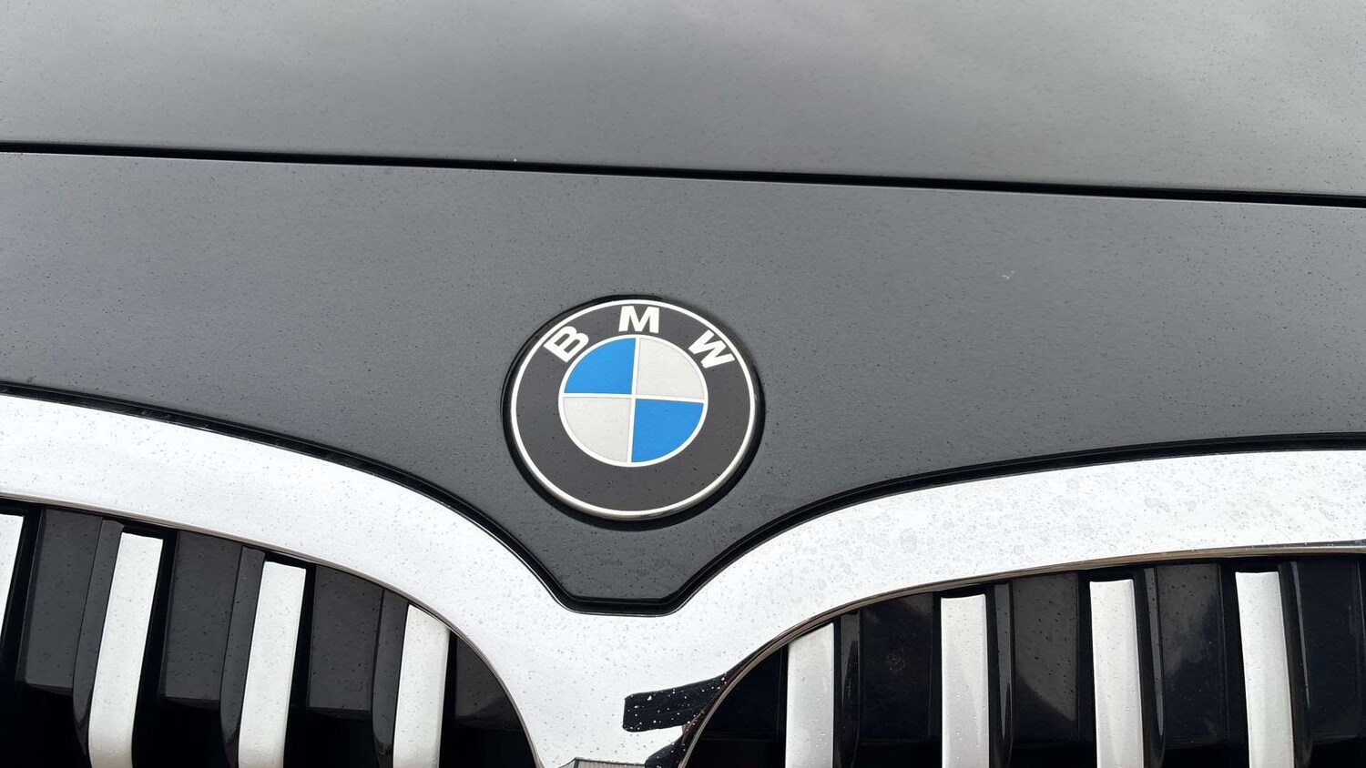 Used BMW 1 Series 2022 for sale - 78209256: Photo 24